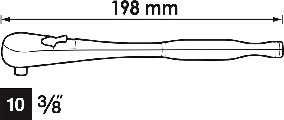 V4945-S