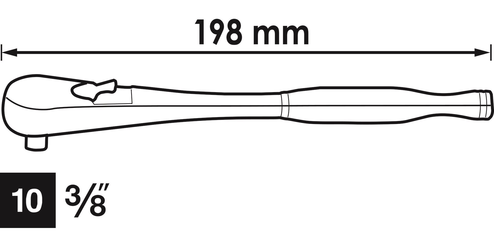 V4945-S