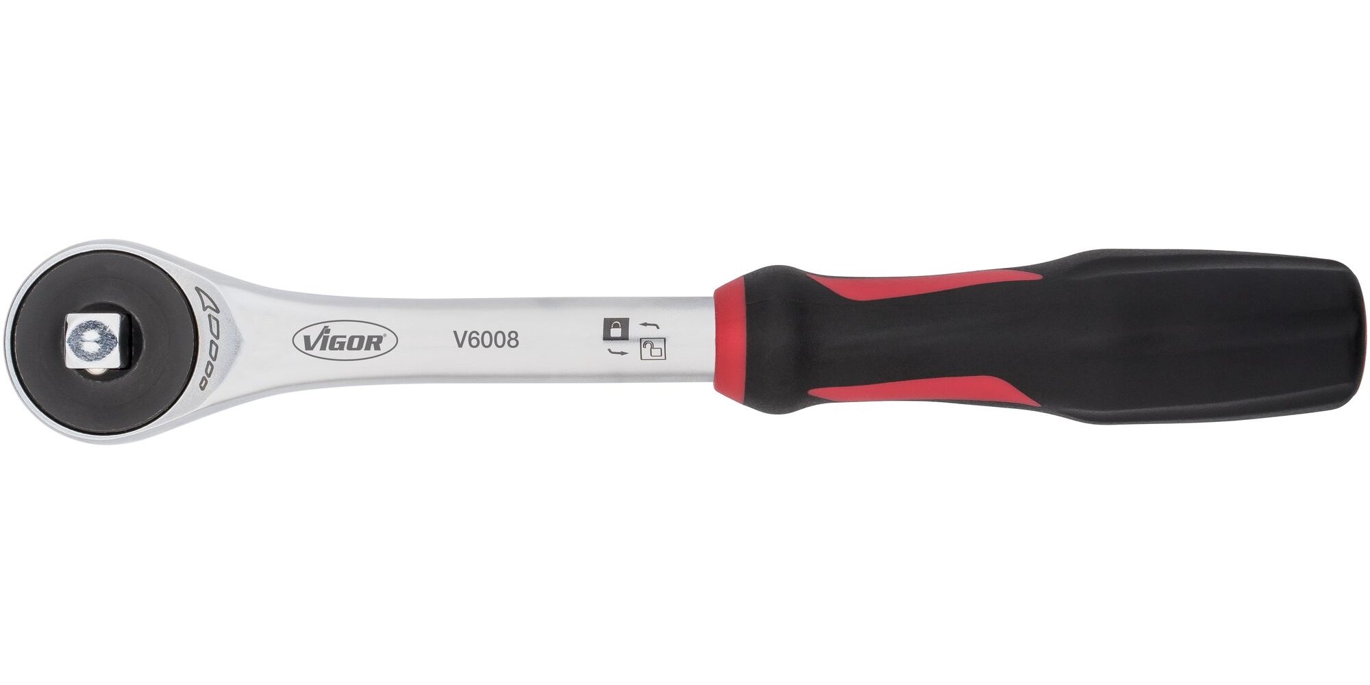 V6008