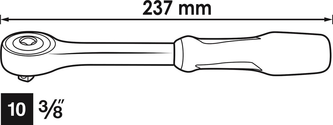 V6008