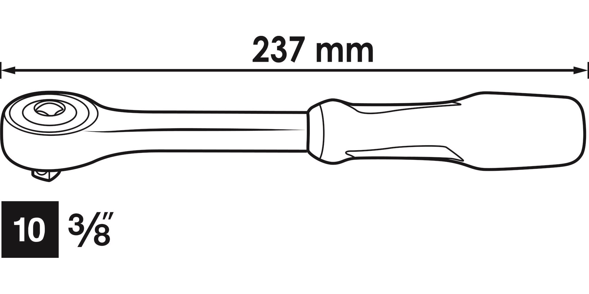 V6008