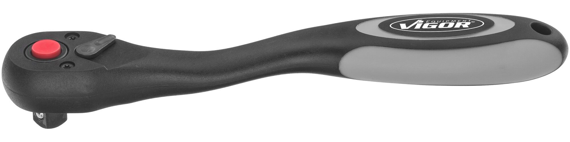 V6038
