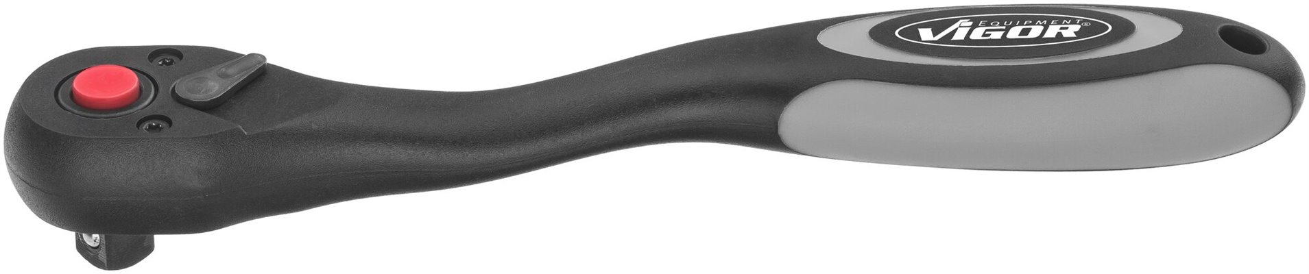 V6038