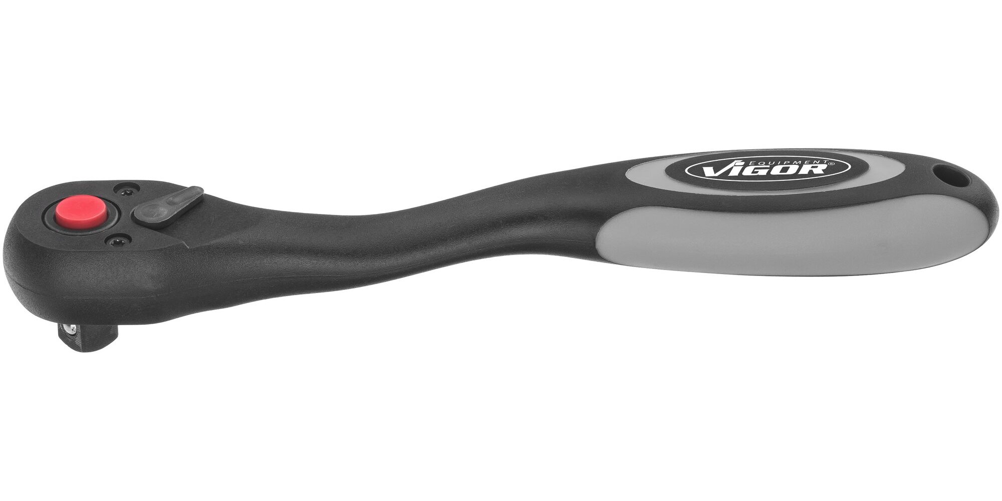V6038