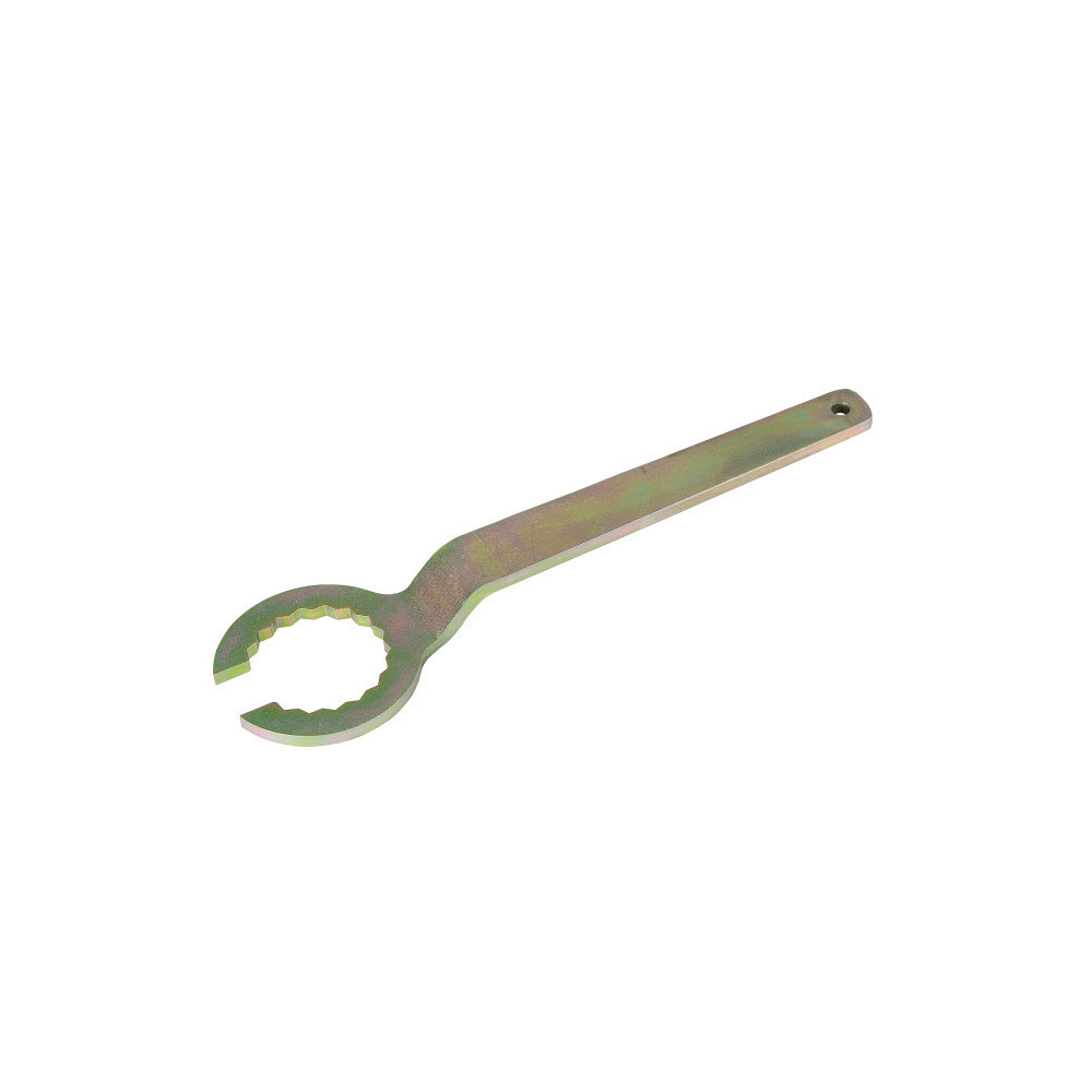 Klucz do napinacza paska Audi, VW 2,5 TDI, 2.4 D-911 460 00