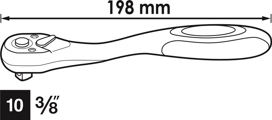 V6038