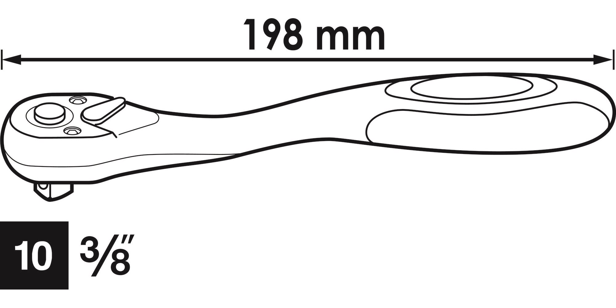 V6038