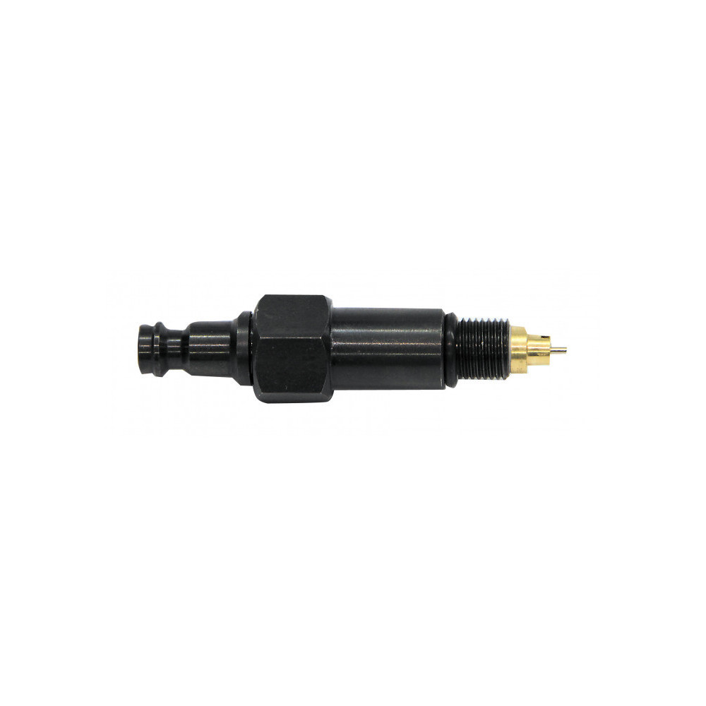 Adapter świecy M10x1 długość 50mm- 917 030 50