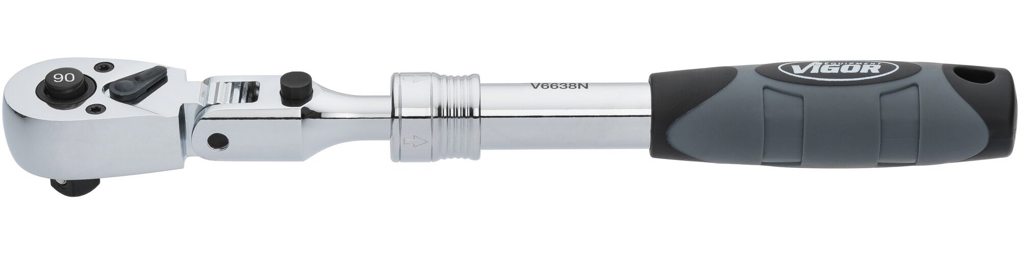 V6638N