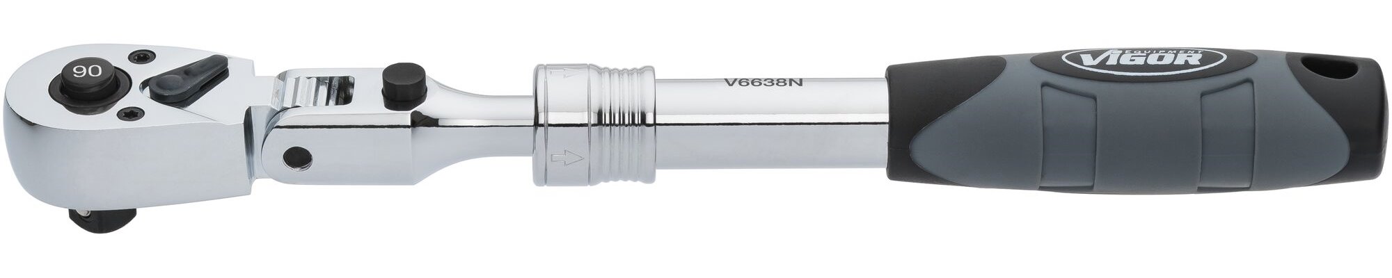 V6638N