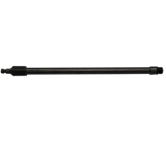 Adapter z gwintem M12x1,25 260mm- 917 031 70
