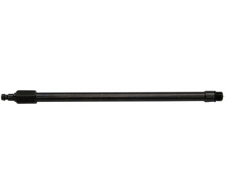Adapter z gwintem M12x1,25 260mm- 917 031 70