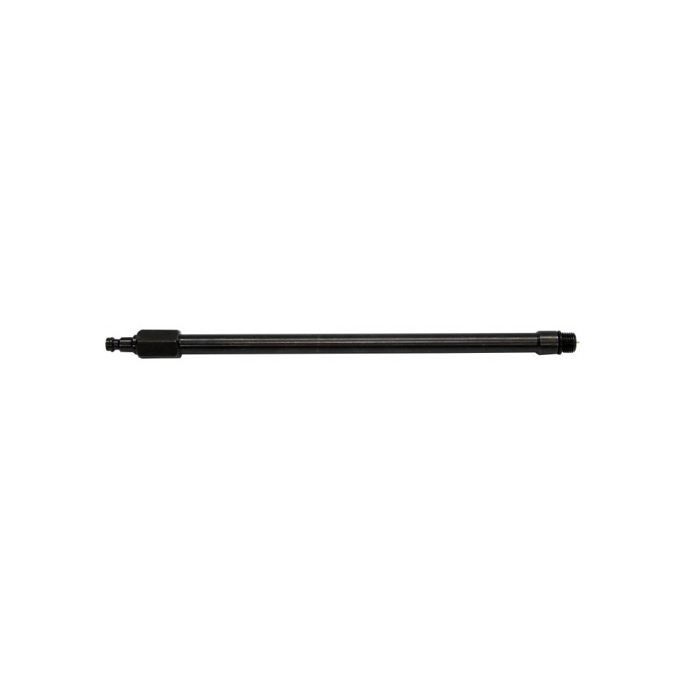 Adapter z gwintem M12x1,25 260mm- 917 031 70