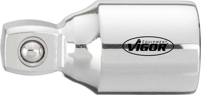 V4314