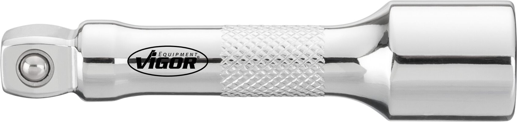 V4315