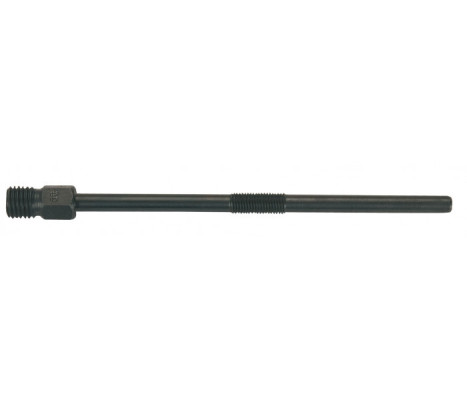 Adapter świecy żarowej gwint M8x1.0- 912 450 55