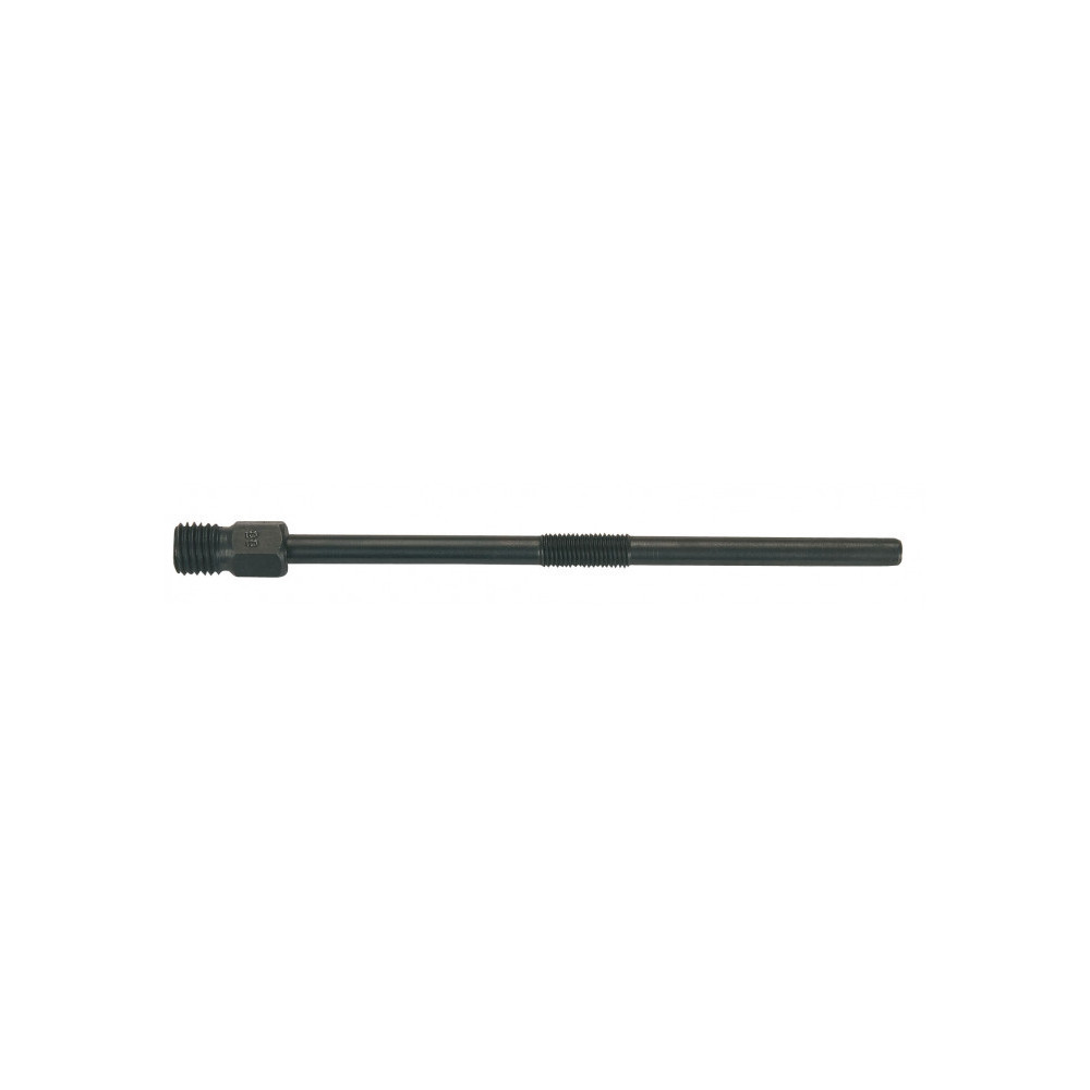 Adapter świecy żarowej gwint M8x1.0- 912 450 55
