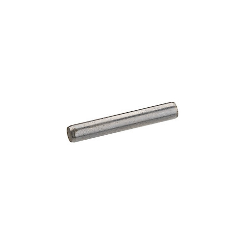 Kołek łączący Hazet   1100S-H2260