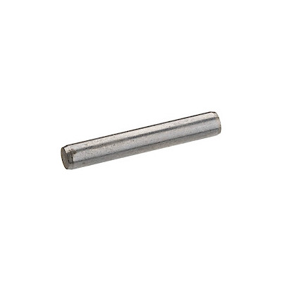 Kołek łączący Hazet   1100S-H2260