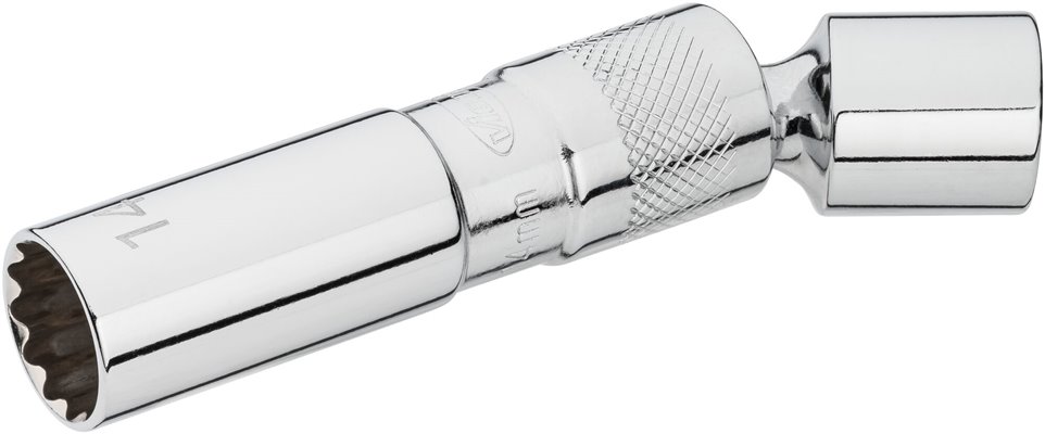 V7002-14