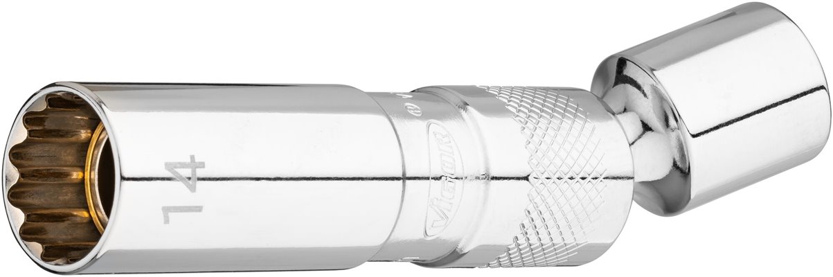 V7002-14