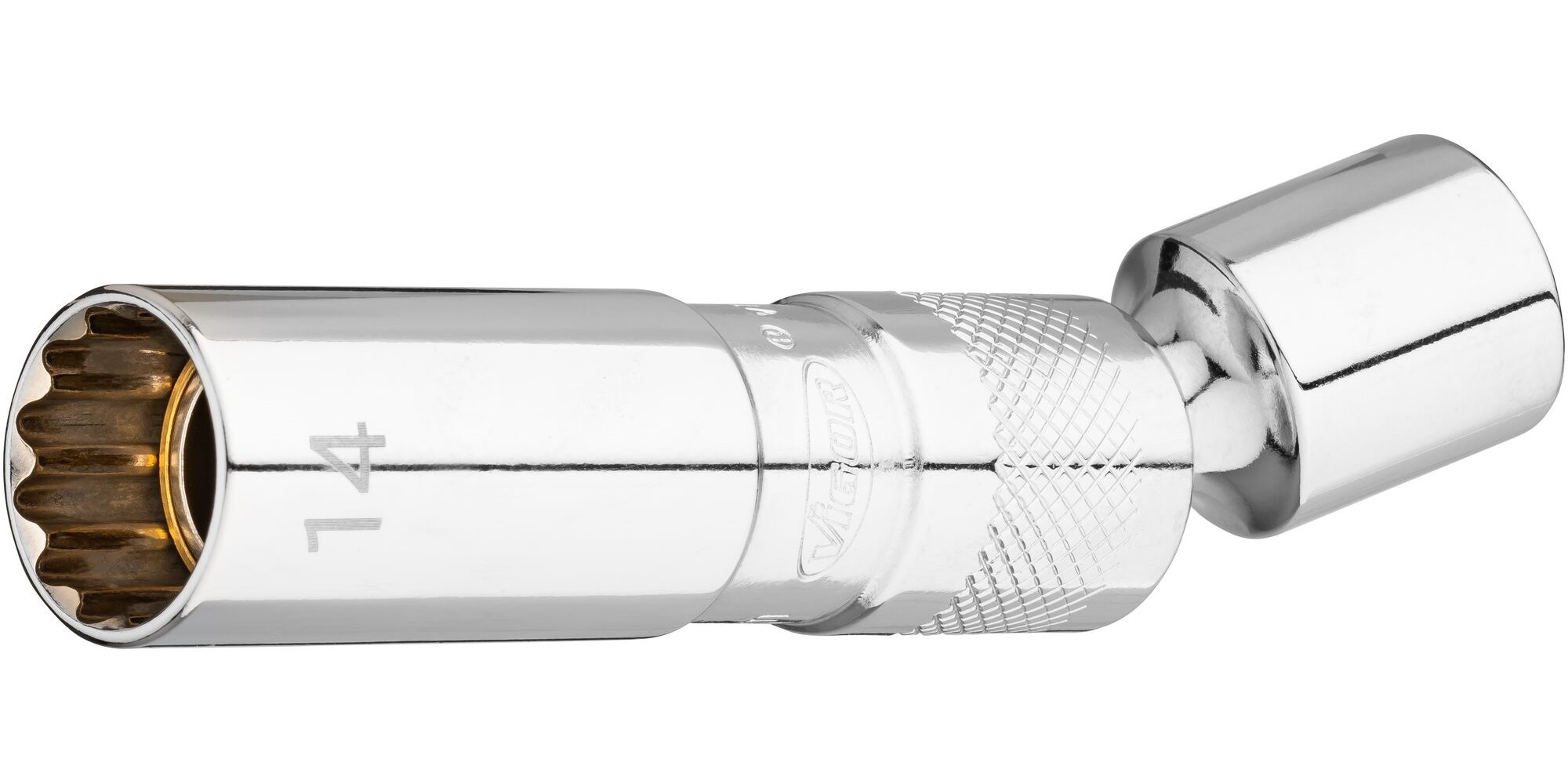 V7002-14