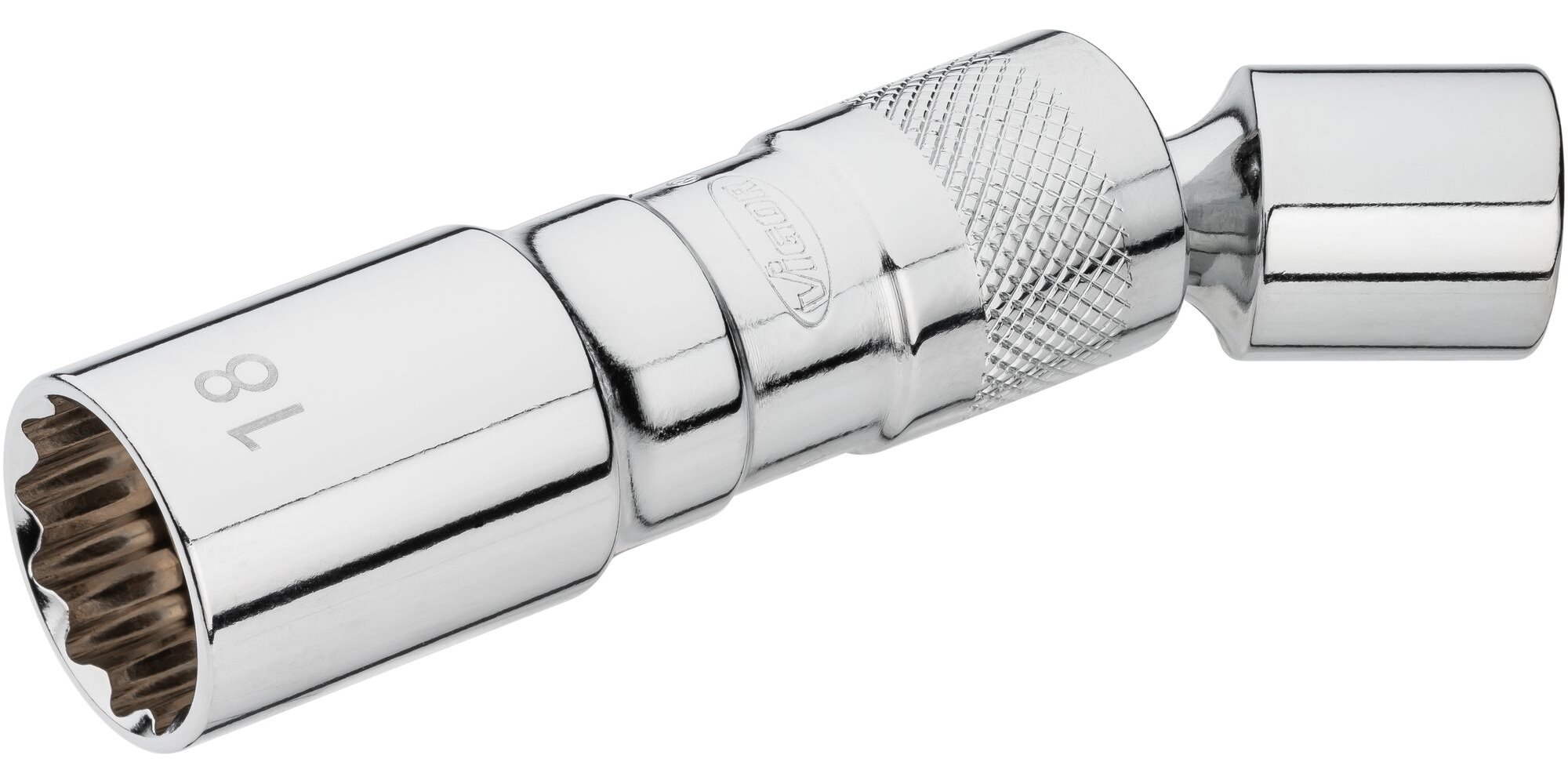 V7002-18