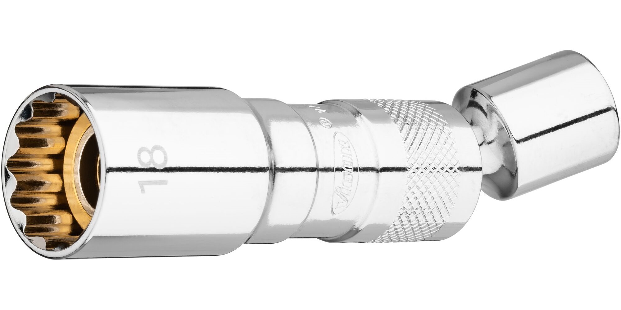 V7002-18