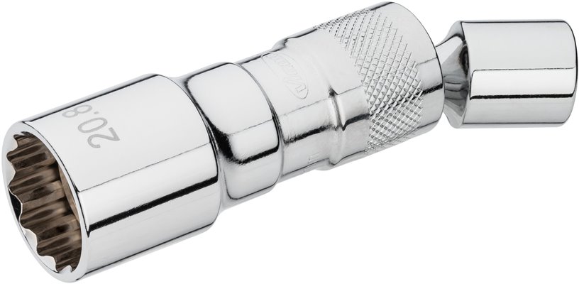 V7002-20.8