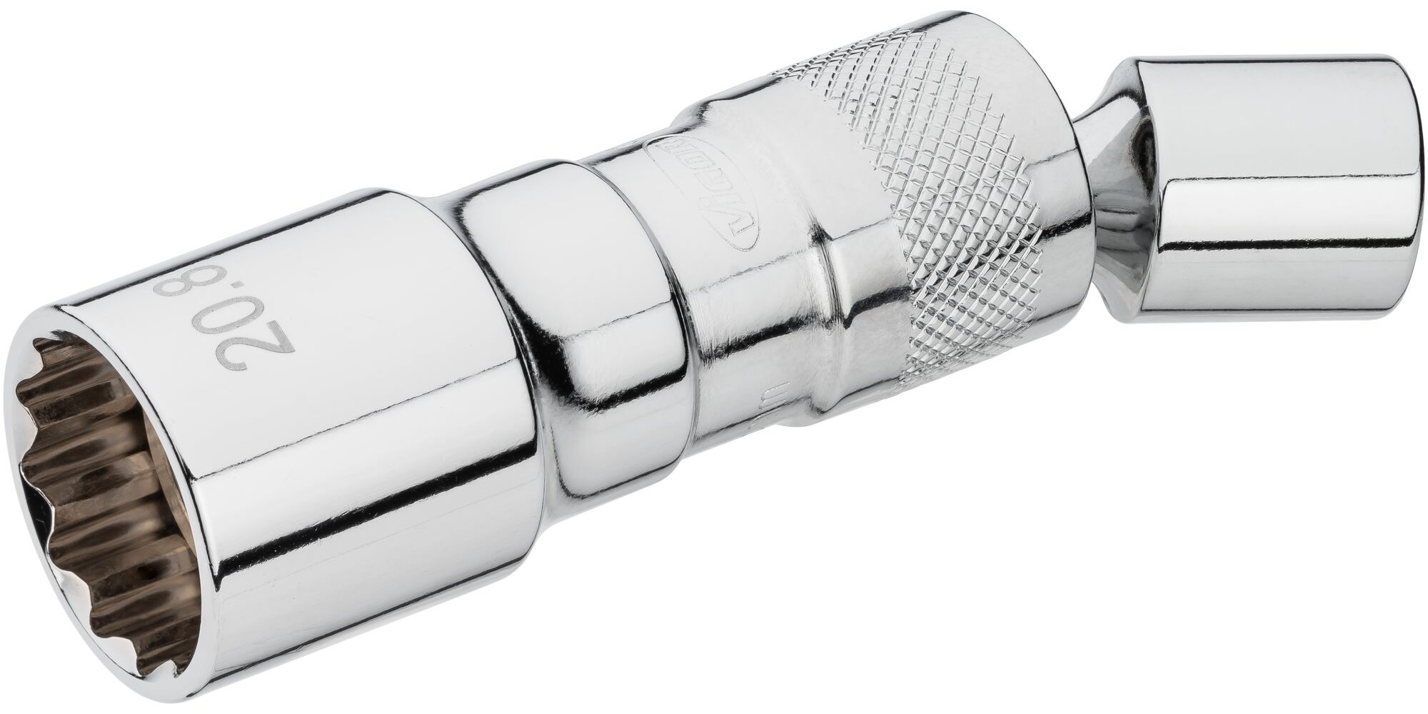 V7002-20.8