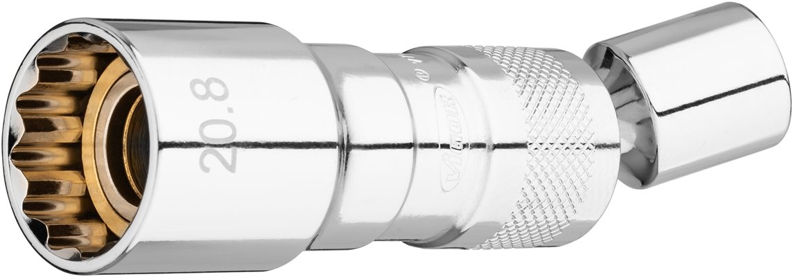 V7002-20.8