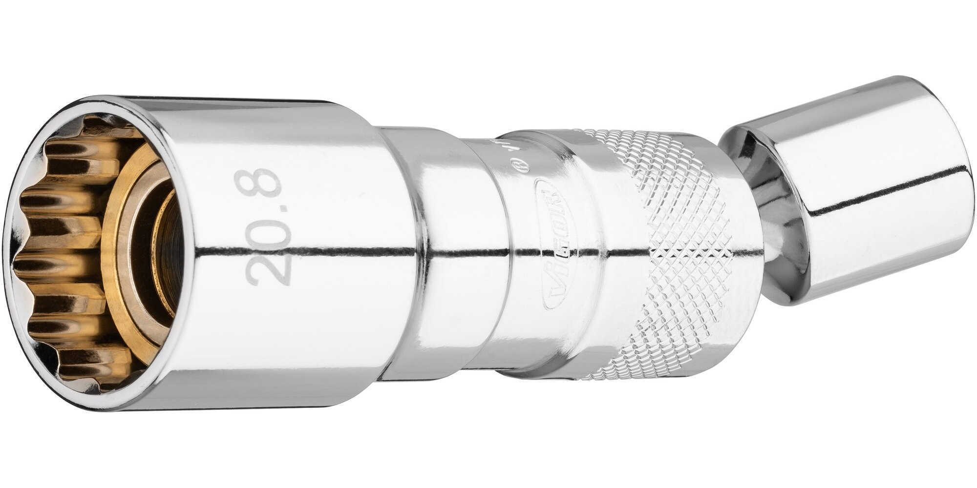 V7002-20.8