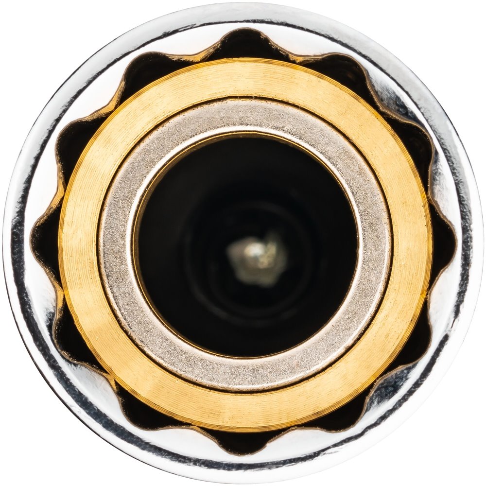 V7002-20.8