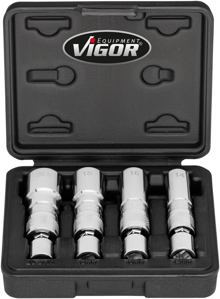 V7002/4