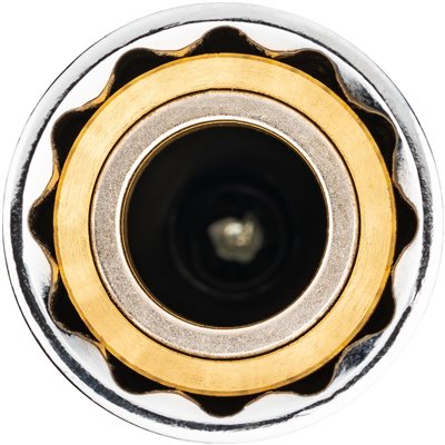 V7002/4