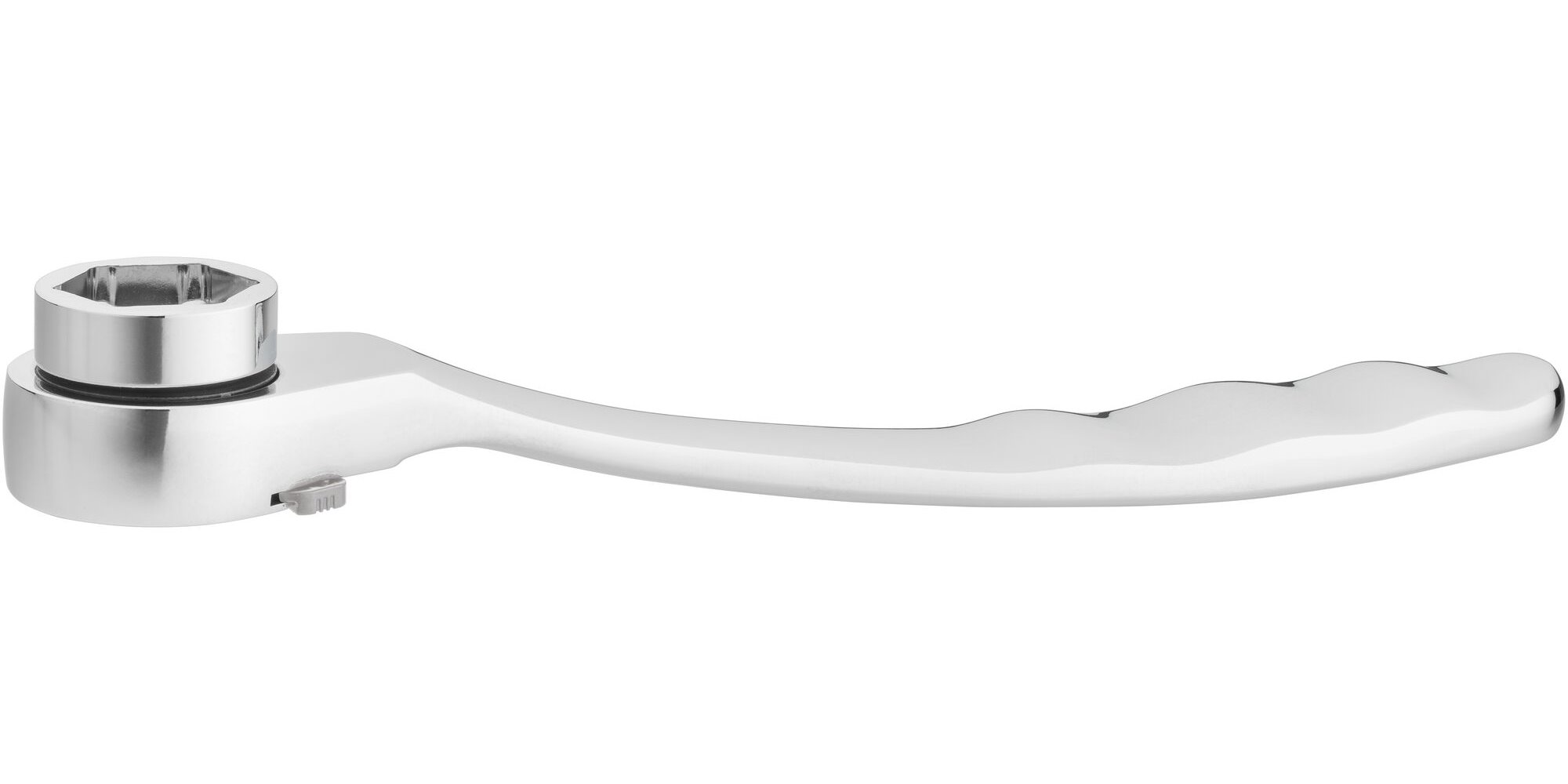 V6202