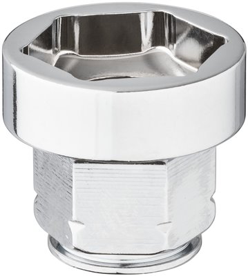 V6202