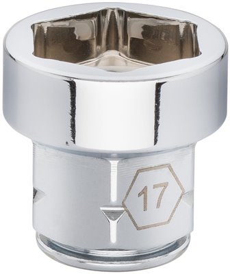 V6202