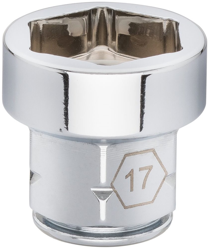 V6202