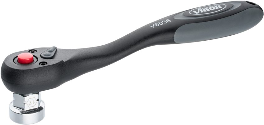V6202