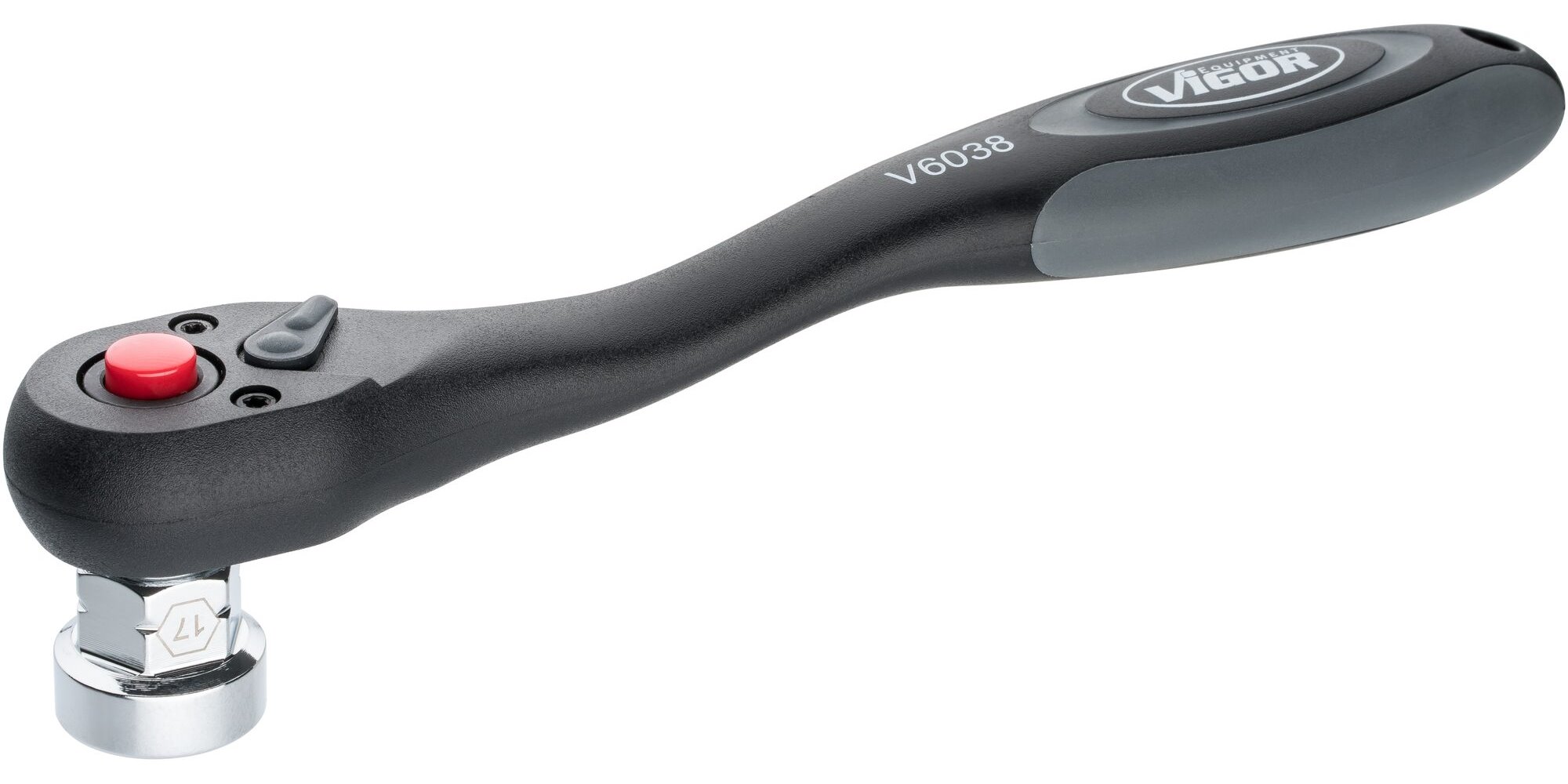 V6202