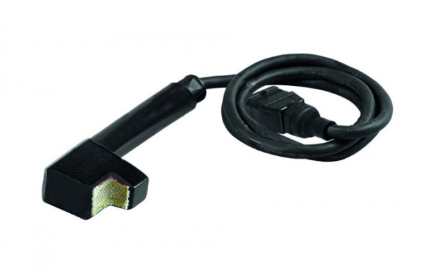 METAL RELEASER - do nagrz. sworzni INDUCTOR TELWIN 801401