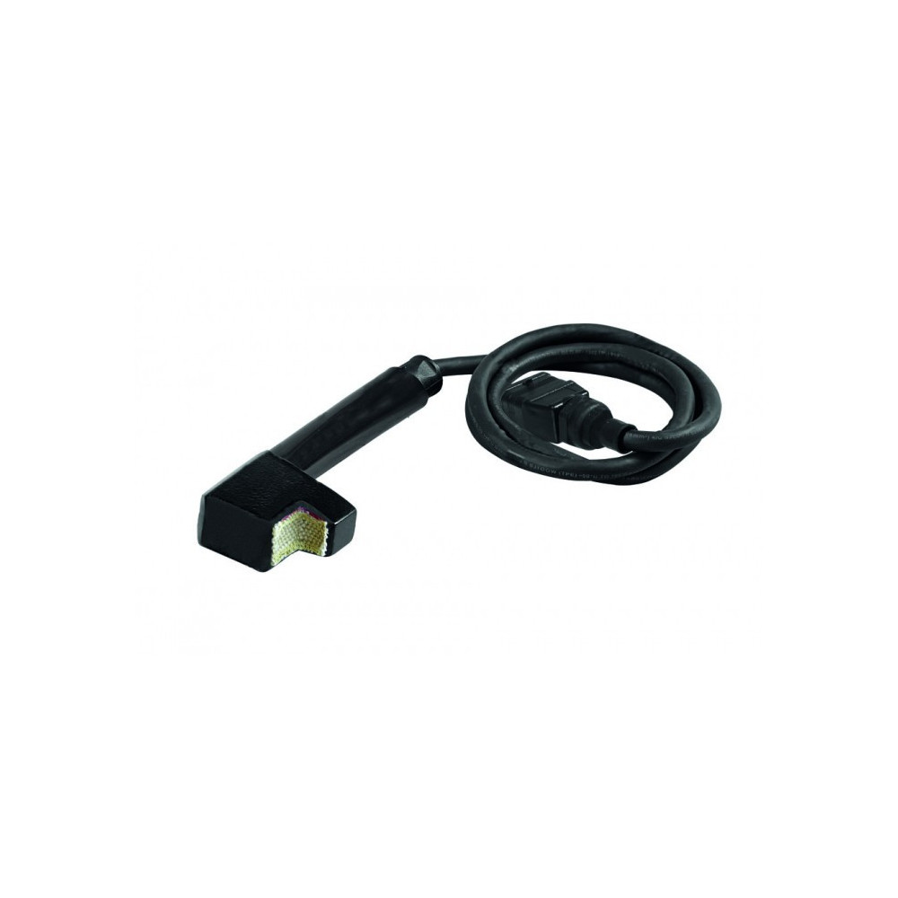 METAL RELEASER - do nagrz. sworzni INDUCTOR TELWIN 801401