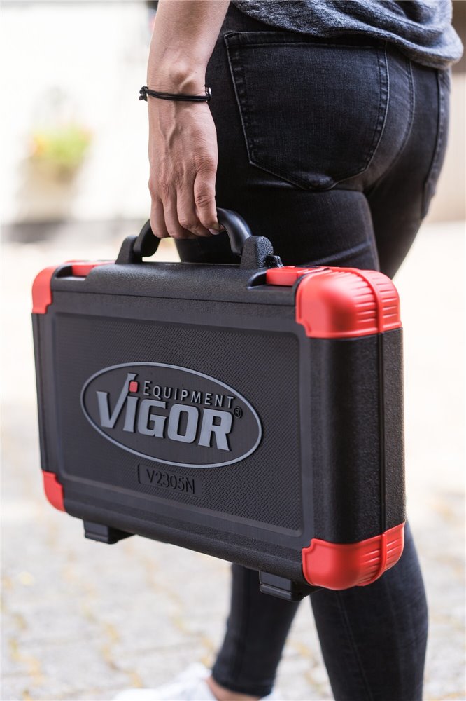 V2305N