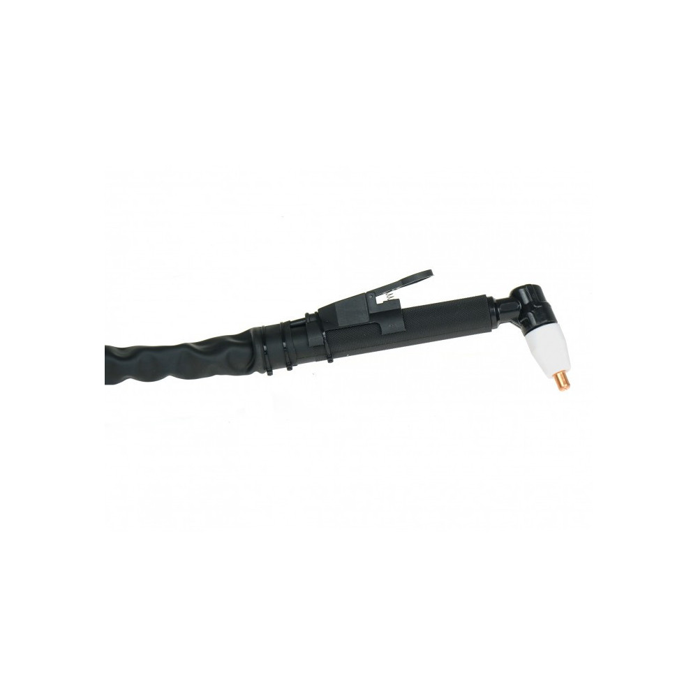 Uchwyt plazmowy ręczny PT31 6m M16x1,5 IDEAL T3981128