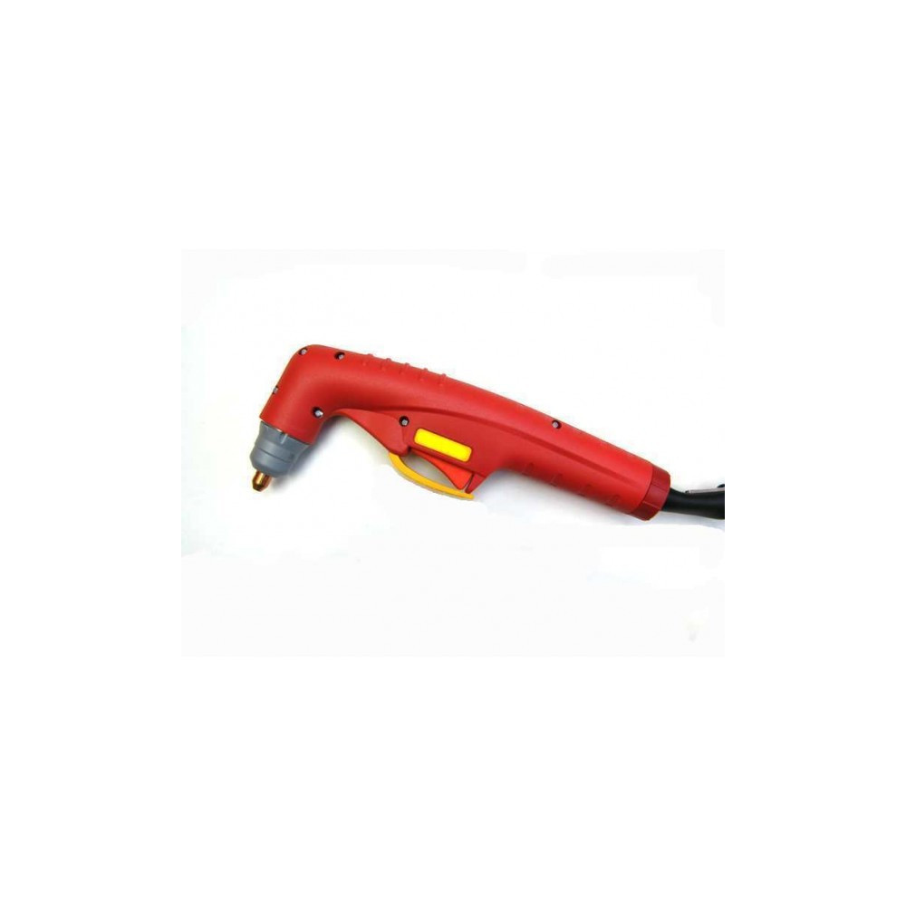 Uchwyt plazmowy ręczny S45 do PLASMA 45 M16x1.5 IDEAL T3981122