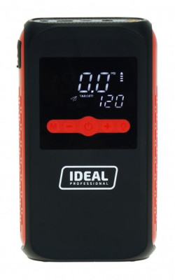 Przenośne urządzenie do wspomagania rozruchu X-STARTER 12 LiPo AIR 5in1 IDEAL XSTARTER12AIR