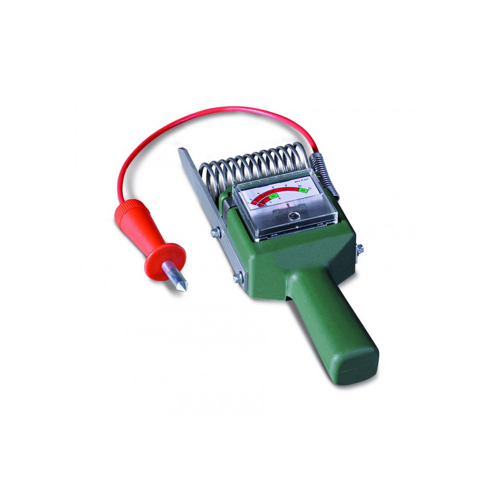 Tester akumulatorów 6/12V T200 TELWIN 802517