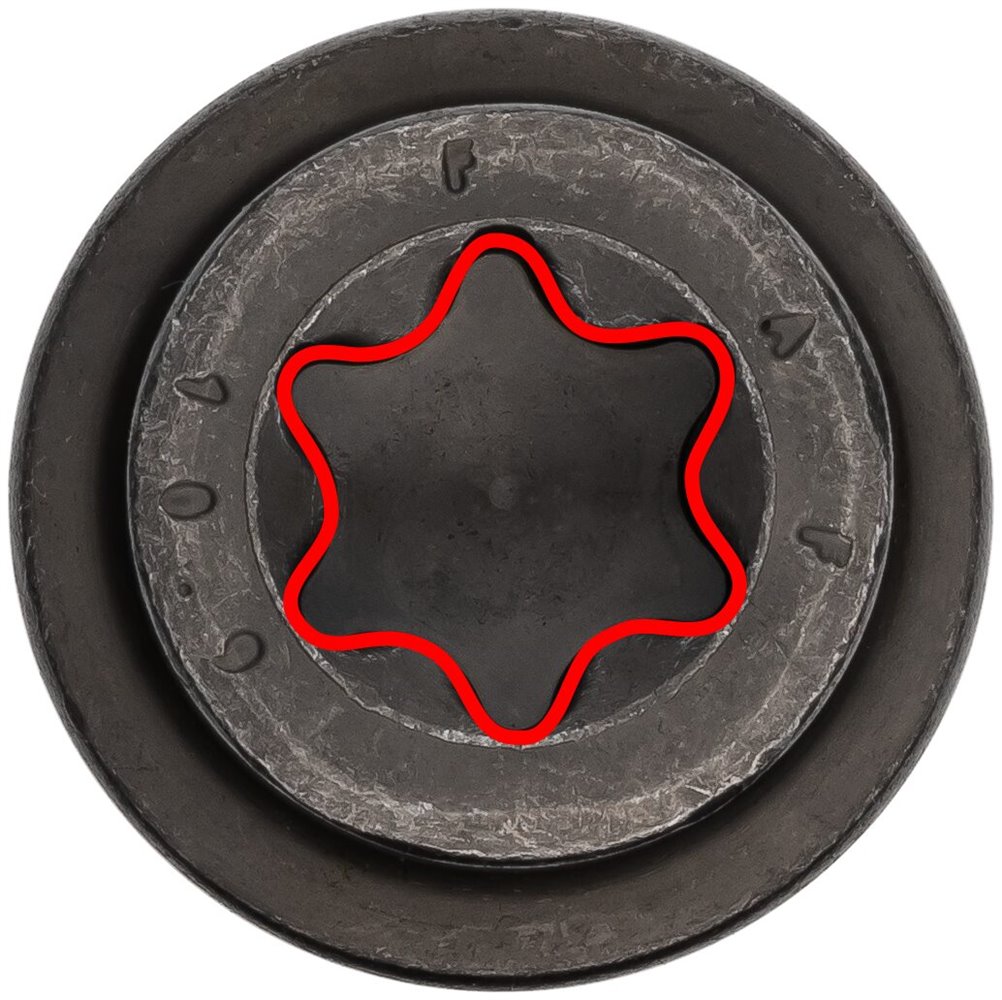 V7920
