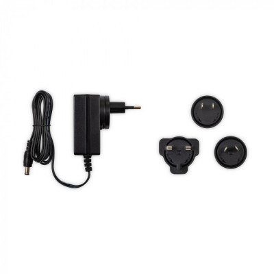 Elektroniczne urządzenie do wspomagania rozruchu STARTZILLA  9024 XT 12V/24V TELWIN 829525